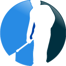 Granger Power Washing