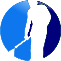 Granger Power Washing