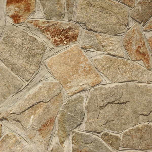 Flagstone Cleaning in Granger